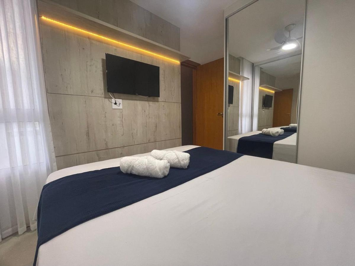 Studio Moderno E Aconchegante Na Praia De Itaparica 빌라베야 외부 사진