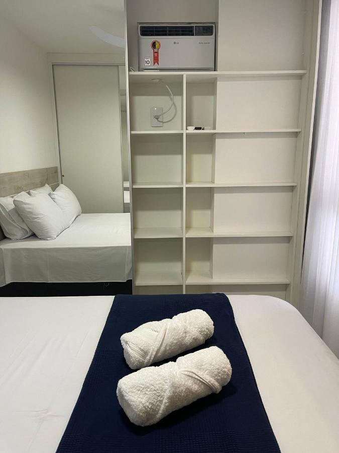 Studio Moderno E Aconchegante Na Praia De Itaparica 빌라베야 외부 사진